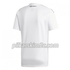 Koszulka Niemcy Główna 2018 Koszulki Piłkarskie